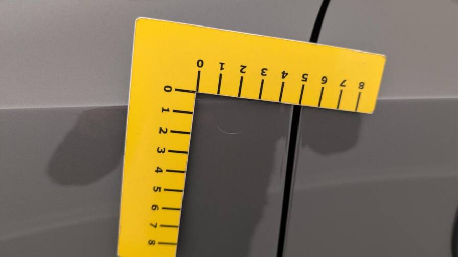 Mandataire Automobile occasion, recherche de Peugeot 408-hybrid-145-e-dcs6-gt - E-Motors