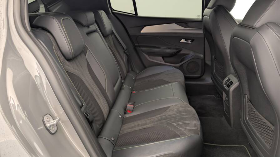 Mandataire Automobile occasion, recherche de Peugeot 408-hybrid-145-e-dcs6-gt - E-Motors