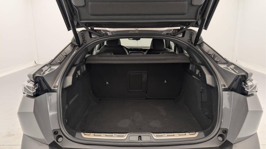 Mandataire Automobile occasion, recherche de Peugeot 408-hybrid-145-e-dcs6-gt - E-Motors