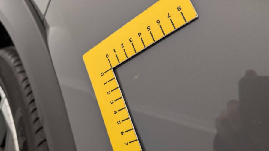 Mandataire Automobile occasion, recherche de Peugeot 408-hybrid-145-e-dcs6-gt - E-Motors