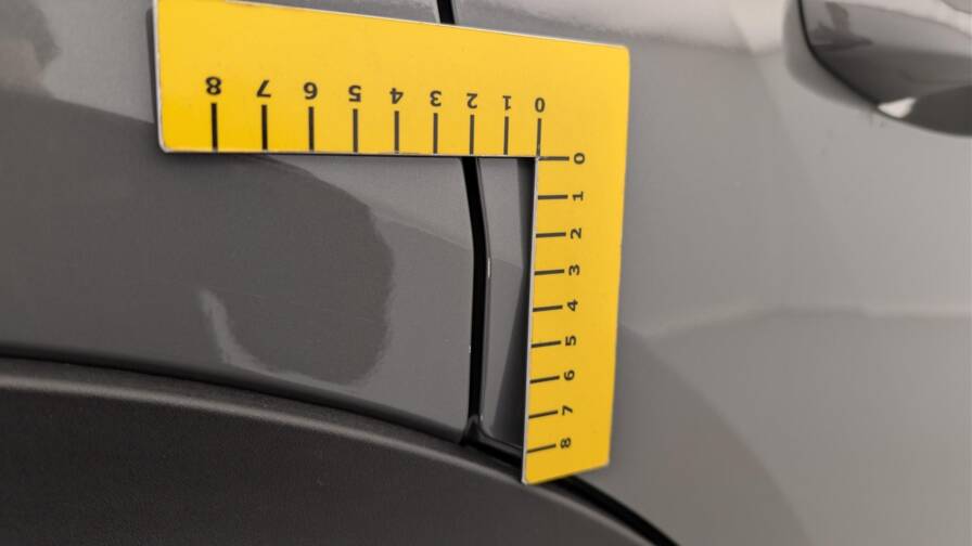 Mandataire Automobile occasion, recherche de Peugeot 408-hybrid-145-e-dcs6-gt - E-Motors