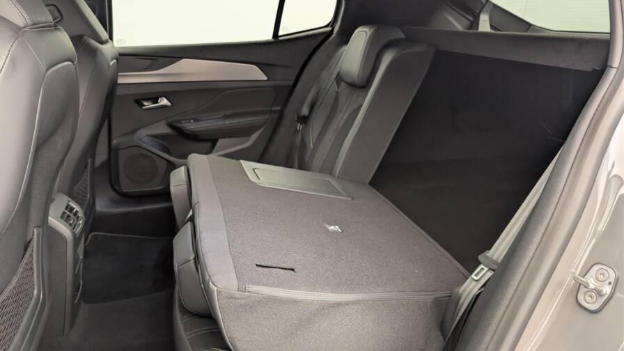 Mandataire Automobile occasion, recherche de Peugeot 408-hybrid-145-e-dcs6-gt - E-Motors