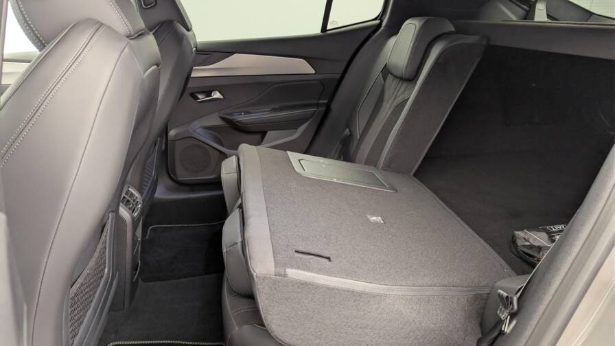 Mandataire Automobile occasion, recherche de Peugeot 408-hybrid-145-e-dcs6-gt - E-Motors