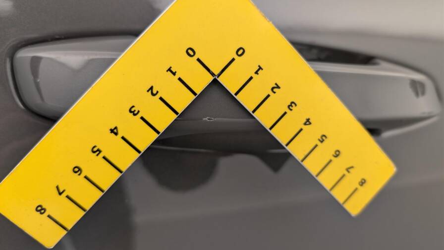 Mandataire Automobile occasion, recherche de Peugeot 408-hybrid-145-e-dcs6-gt - E-Motors