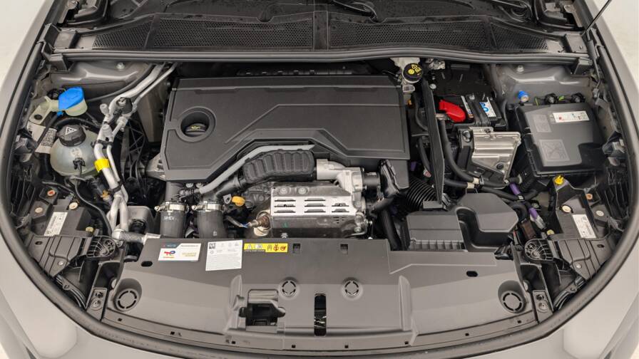 Mandataire Automobile occasion, recherche de Peugeot 408-hybrid-145-e-dcs6-gt - E-Motors