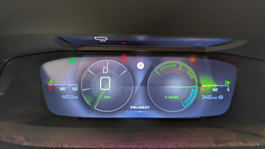 Mandataire Automobile occasion, recherche de Peugeot 408-hybrid-145-e-dcs6-gt - E-Motors