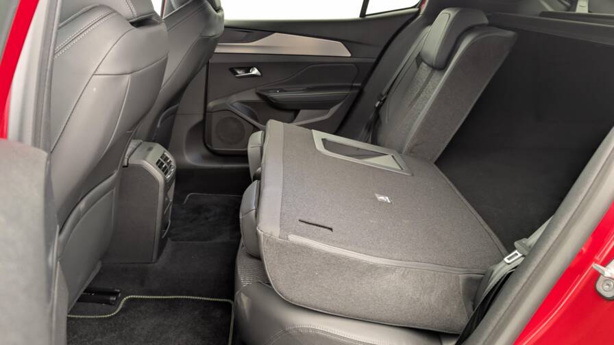 Mandataire Automobile occasion, recherche de Peugeot 408-hybrid-145-e-dcs6-gt - E-Motors