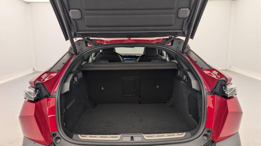 Mandataire Automobile occasion, recherche de Peugeot 408-hybrid-145-e-dcs6-gt - E-Motors