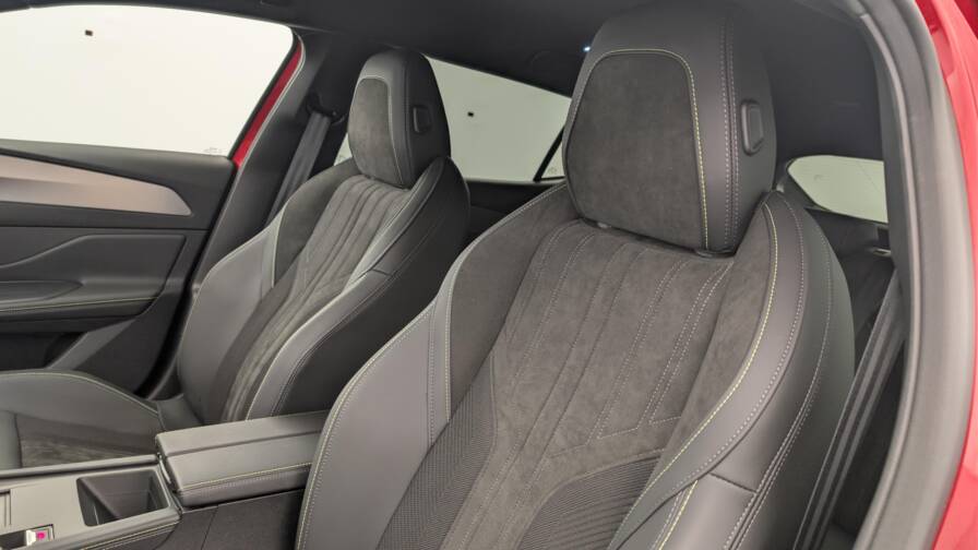 Mandataire Automobile occasion, recherche de Peugeot 408-hybrid-145-e-dcs6-gt - E-Motors