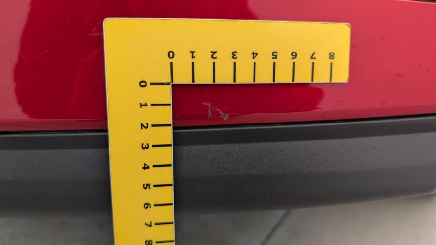 Mandataire Automobile occasion, recherche de Peugeot 408-hybrid-145-e-dcs6-gt - E-Motors