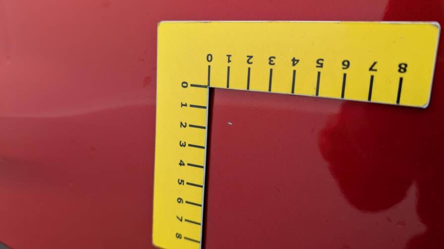 Mandataire Automobile occasion, recherche de Peugeot 408-hybrid-145-e-dcs6-gt - E-Motors