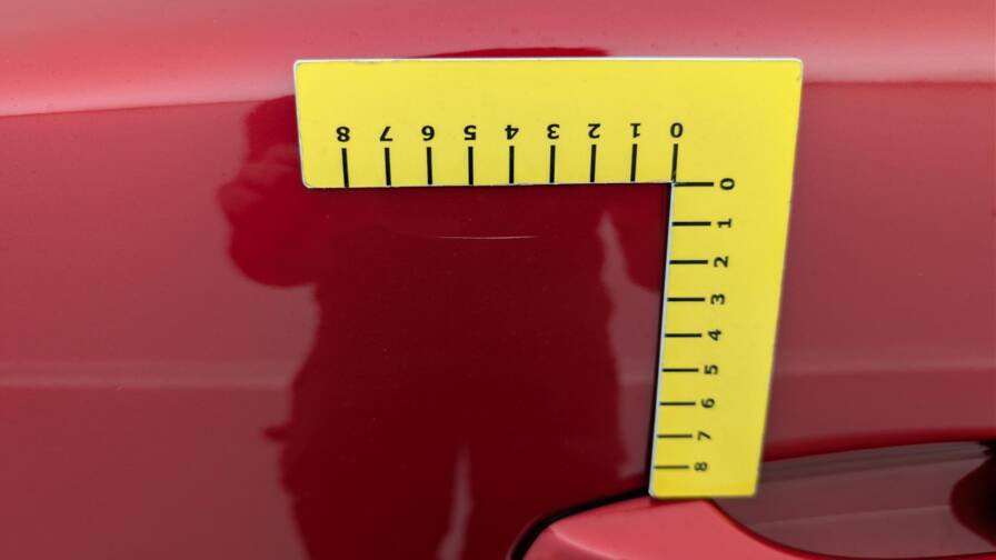 Mandataire Automobile occasion, recherche de Peugeot 408-hybrid-145-e-dcs6-gt - E-Motors