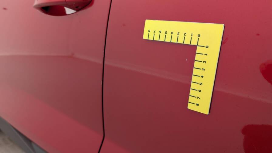 Mandataire Automobile occasion, recherche de Peugeot 408-hybrid-145-e-dcs6-gt - E-Motors