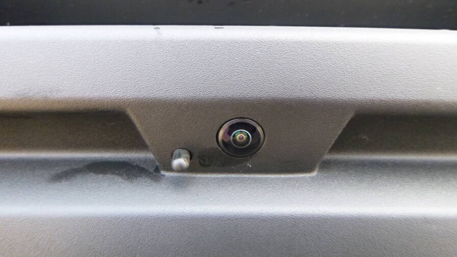 Mandataire Automobile neuf, recherche de Peugeot 408-puretech-130-ss-eat8-gt-camera-360 - E-Motors