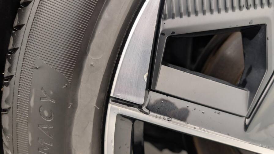 Mandataire Automobile occasion, recherche de Peugeot 408-phev-180-e-eat8-gt - E-Motors