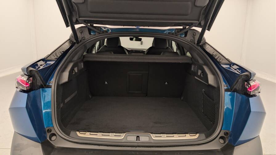 Mandataire Automobile occasion, recherche de Peugeot 408-phev-180-e-eat8-gt - E-Motors