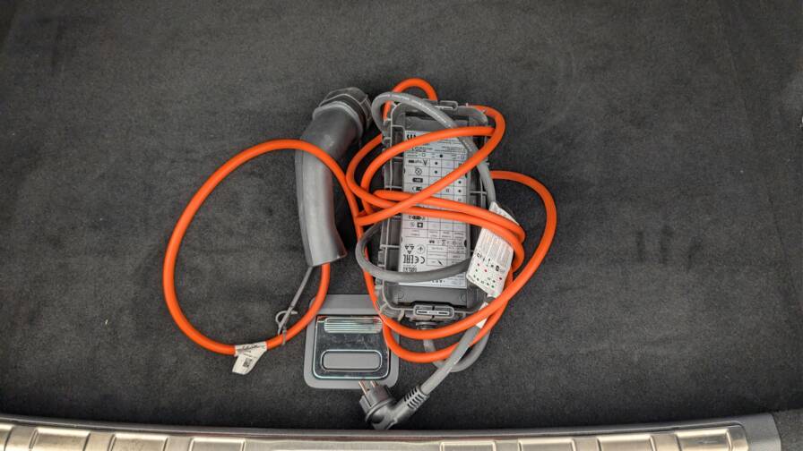 Mandataire Automobile occasion, recherche de Peugeot 408-phev-180-e-eat8-gt - E-Motors