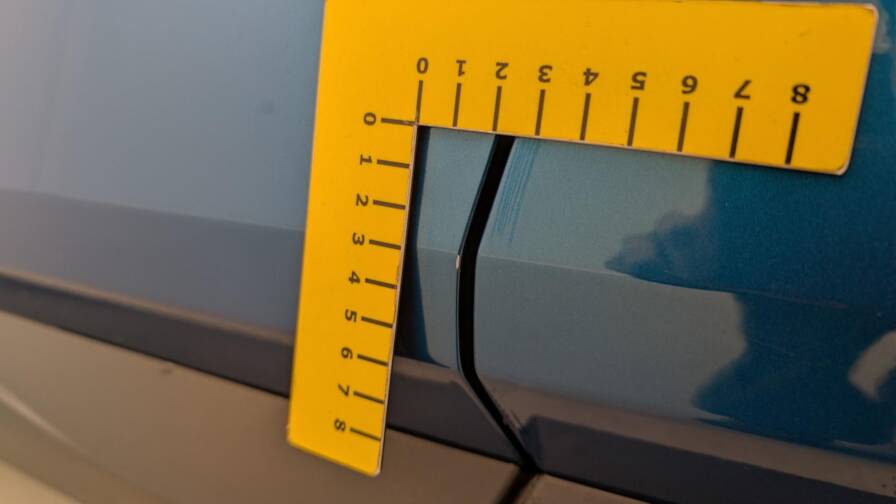 Mandataire Automobile occasion, recherche de Peugeot 408-phev-180-e-eat8-gt - E-Motors