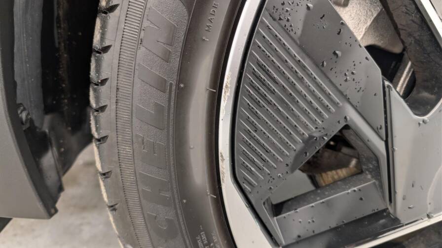 Mandataire Automobile occasion, recherche de Peugeot 408-phev-225-e-eat8-gt - E-Motors