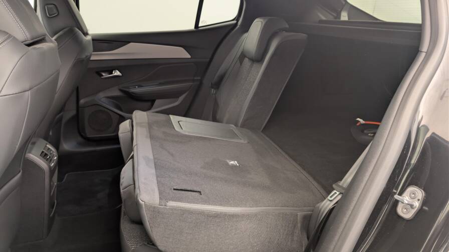 Mandataire Automobile occasion, recherche de Peugeot 408-phev-225-e-eat8-gt - E-Motors