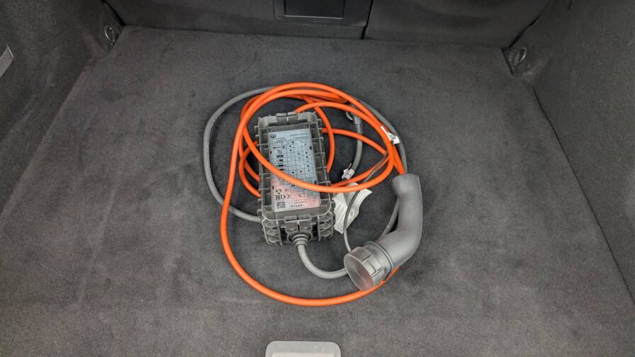 Mandataire Automobile occasion, recherche de Peugeot 408-phev-225-e-eat8-gt - E-Motors