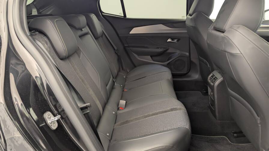 Mandataire Automobile occasion, recherche de Peugeot 408-phev-225-e-eat8-gt - E-Motors