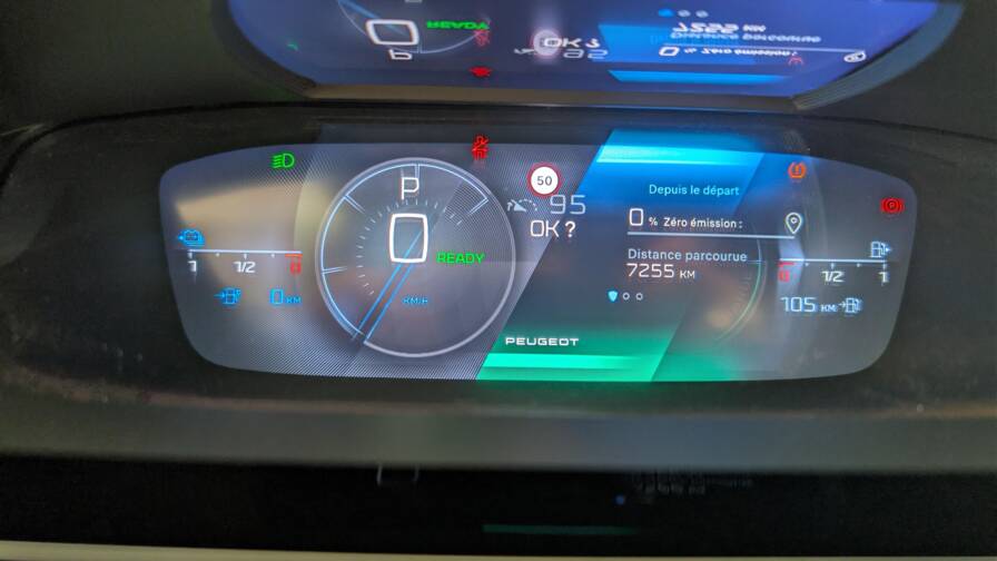 Mandataire Automobile occasion, recherche de Peugeot 408-phev-225-e-eat8-gt - E-Motors