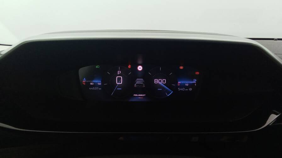 Mandataire Automobile occasion, recherche de Peugeot 408-puretech-130-ch-s-s-eat8-allure-pack - E-Motors