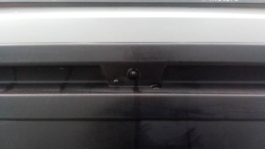 Mandataire Automobile occasion, recherche de Peugeot 408-puretech-130-ch-s-s-eat8-allure-pack - E-Motors