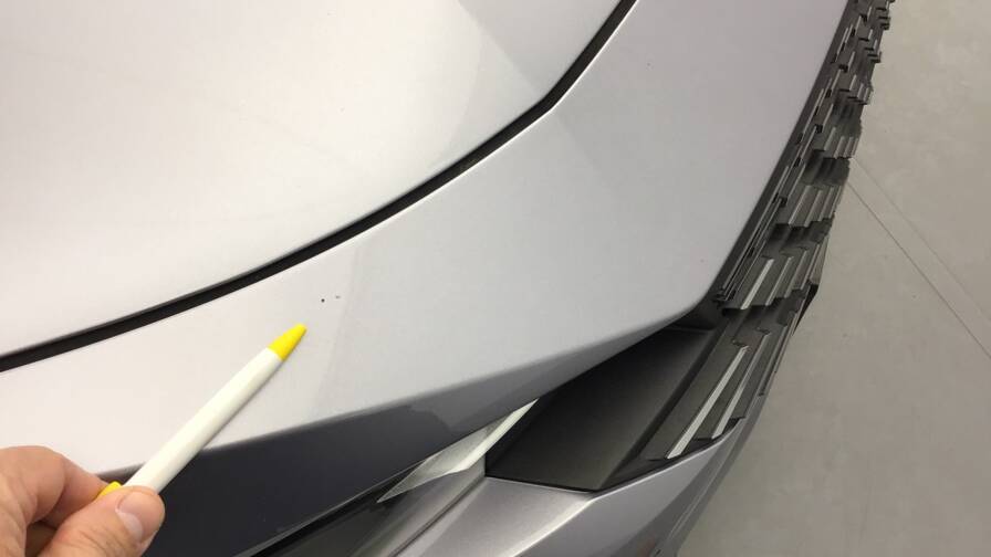 Mandataire Automobile occasion, recherche de Peugeot 408-puretech-130-ch-s-s-eat8-allure5-portes-vp-essence-sans-plomb102022-032024 - E-Motors