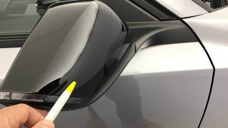 Mandataire Automobile occasion, recherche de Peugeot 408-puretech-130-ch-s-s-eat8-allure5-portes-vp-essence-sans-plomb102022-032024 - E-Motors