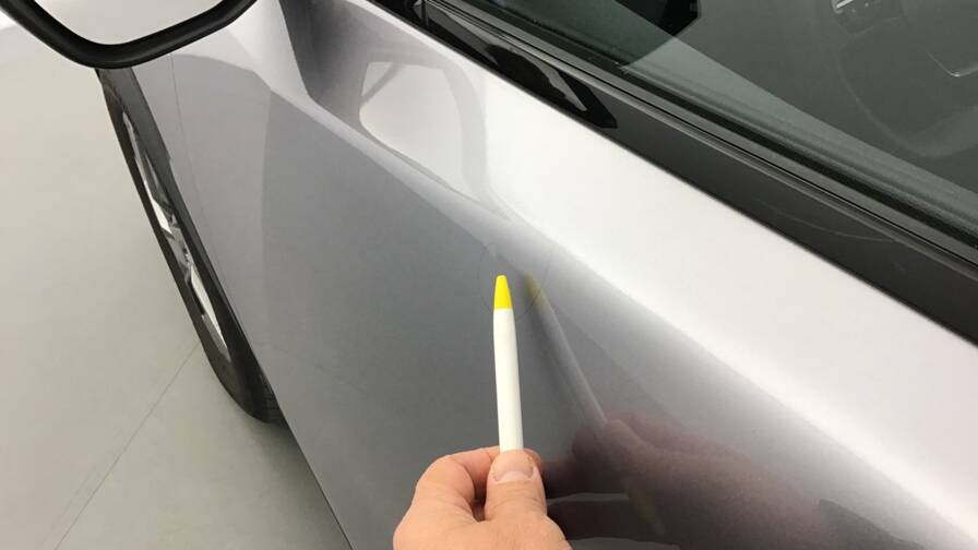 Mandataire Automobile occasion, recherche de Peugeot 408-puretech-130-ch-s-s-eat8-allure5-portes-vp-essence-sans-plomb102022-032024 - E-Motors