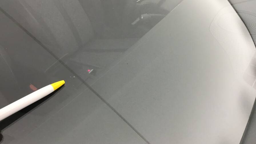 Mandataire Automobile occasion, recherche de Peugeot 408-puretech-130-ch-s-s-eat8-allure5-portes-vp-essence-sans-plomb102022-032024 - E-Motors