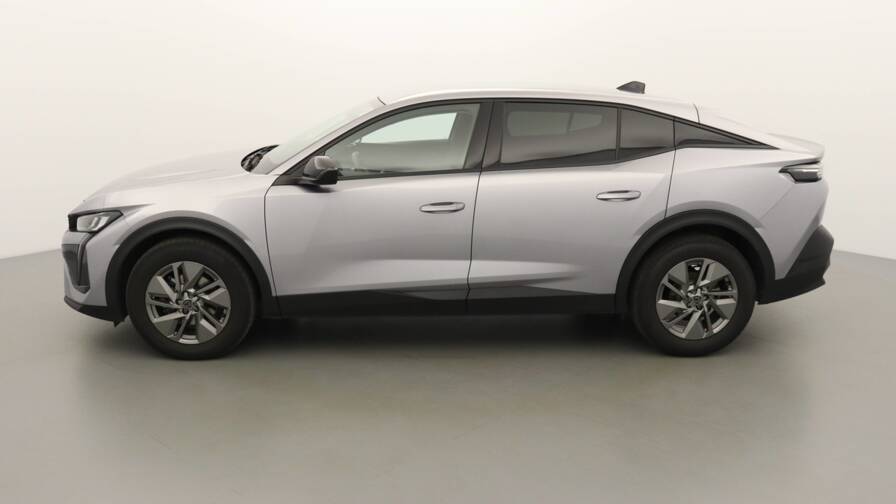 Mandataire Automobile occasion, recherche de Peugeot 408-puretech-130-ch-s-s-eat8-allure5-portes-vp-essence-sans-plomb102022-032024 - E-Motors