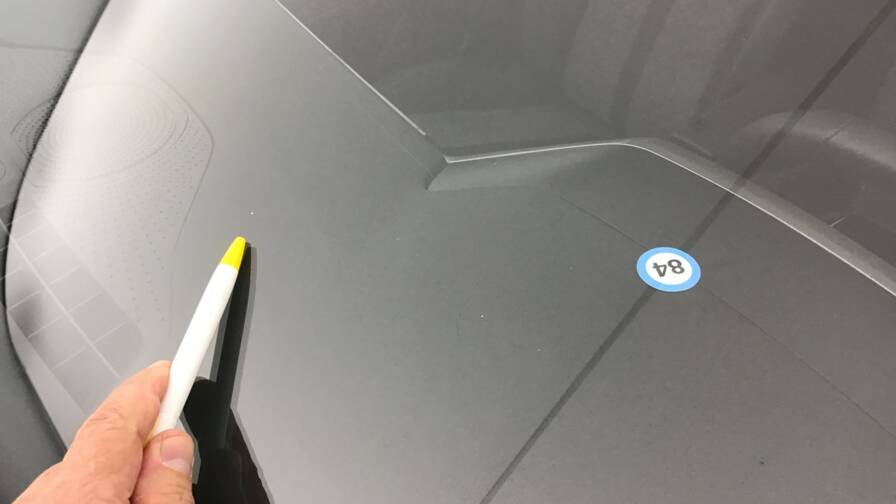 Mandataire Automobile occasion, recherche de Peugeot 408-puretech-130-ch-s-s-eat8-allure5-portes-vp-essence-sans-plomb102022-032024 - E-Motors