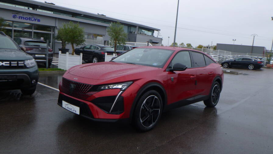 Avis-mandataire-auto-Emotors-Peugeot-408-Puretech-130-eat8-gt-plus-cam-360-plus-hifi.