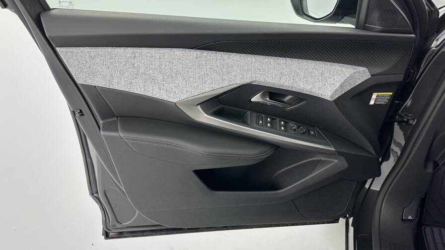 Mandataire Automobile neuf, recherche de Peugeot 5008-1-2-hybrid-145ch-allure-e-dcs6 - E-Motors