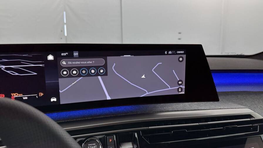 Mandataire Automobile neuf, recherche de Peugeot 5008-1-2-hybrid-145ch-gt-e-dcs6 - E-Motors