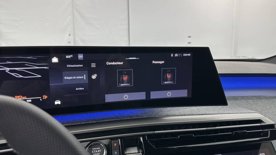 Mandataire Automobile neuf, recherche de Peugeot 5008-1-2-hybrid-145ch-gt-e-dcs6 - E-Motors