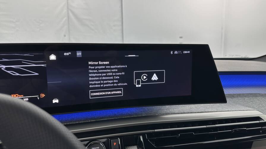 Mandataire Automobile neuf, recherche de Peugeot 5008-1-2-hybrid-145ch-gt-e-dcs6 - E-Motors