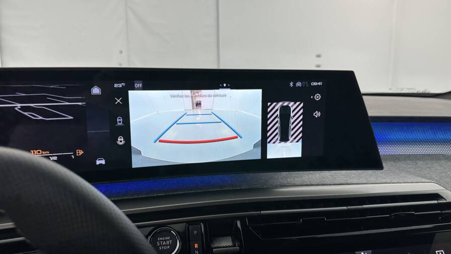 Mandataire Automobile neuf, recherche de Peugeot 5008-1-2-hybrid-145ch-gt-e-dcs6 - E-Motors