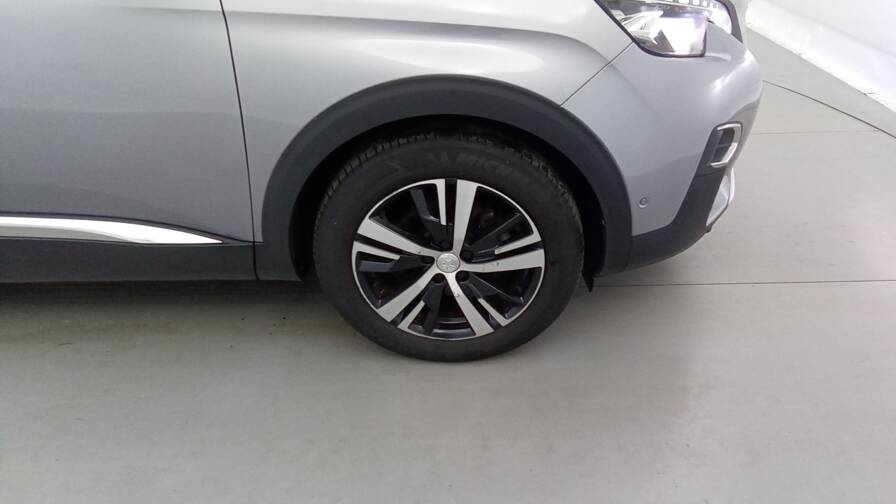 Mandataire Automobile occasion, recherche de Peugeot 5008-1-2-puretech-130-eat6-allure-plus-hayon-plus-pack-city-1 - E-Motors