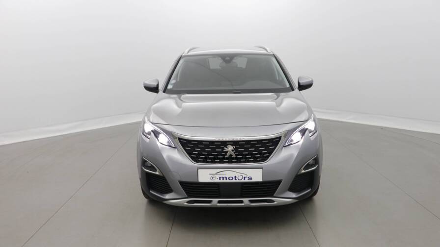 Mandataire Automobile occasion, recherche de Peugeot 5008-1-2-puretech-130-eat6-allure-plus-hayon-plus-pack-city-1 - E-Motors