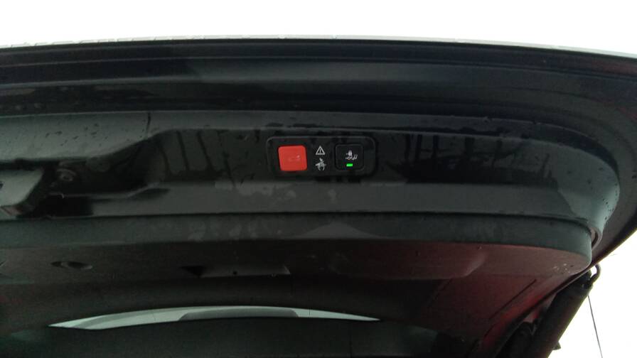 Mandataire Automobile occasion, recherche de Peugeot 5008-1-2-puretech-130-eat6-allure-plus-hayon-plus-pack-city-1 - E-Motors