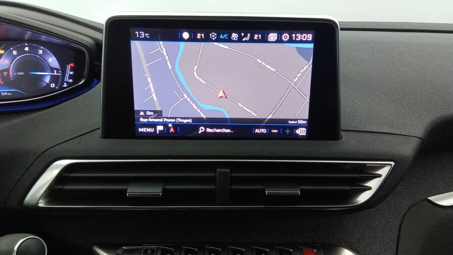 Mandataire Automobile occasion, recherche de Peugeot 5008-1-2-puretech-130-eat6-allure-plus-hayon-plus-pack-city-1 - E-Motors