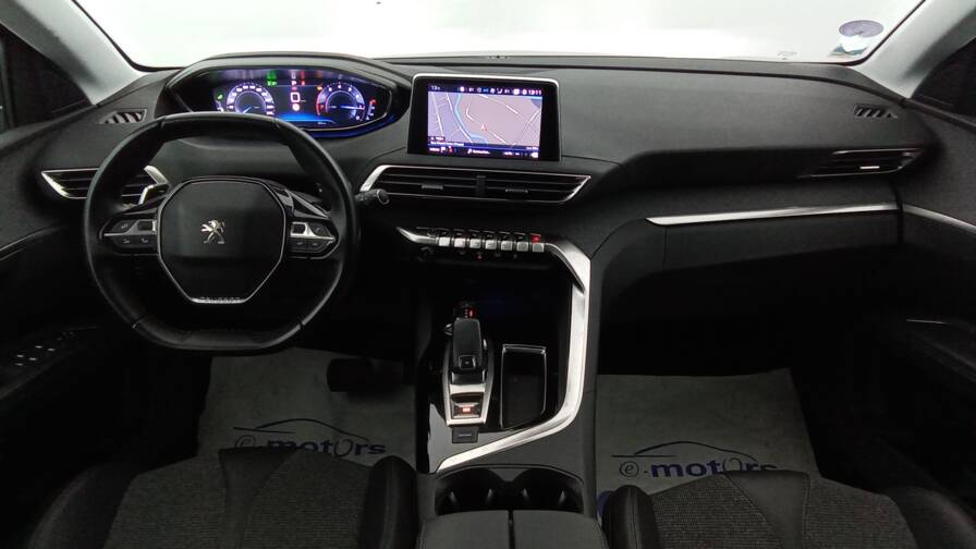 Mandataire Automobile occasion, recherche de Peugeot 5008-1-2-puretech-130-eat6-allure-plus-hayon-plus-pack-city-1 - E-Motors