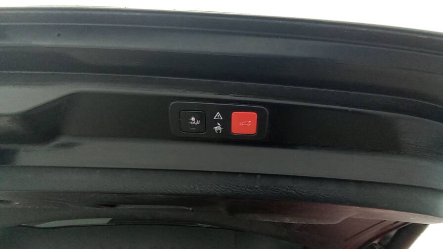 Mandataire Automobile occasion, recherche de Peugeot 5008-1-2-puretech-130ch-bvm6-gt-line - E-Motors