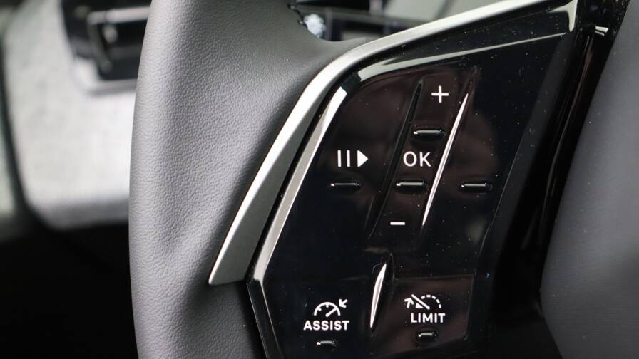 Mandataire Automobile neuf, recherche de Peugeot 5008-allure - E-Motors