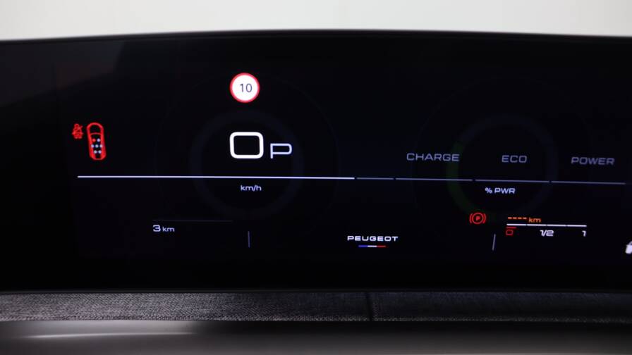 Mandataire Automobile neuf, recherche de Peugeot 5008-allure - E-Motors