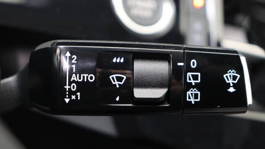 Mandataire Automobile neuf, recherche de Peugeot 5008-allure - E-Motors